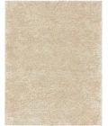 Karastan Billow Shag Cream 7' 10" x 10' Area Rug