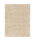 Karastan Billow Shag Cream 10' x 13' Area Rug