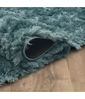 Karastan Billow Shag Sea 7' 10" x 10' Area Rug