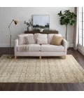 Karastan Divina Grey Bliss Grey 8ft. x 10ft. Rect. Rug