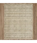 Karastan Bliss Grey 2' 6" x 7' 10" Area Rug