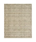 Karastan Bliss Grey 2' 6" x 7' 10" Area Rug