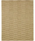 Karastan Broken Stripe Flint 5' x 8' Area Rug