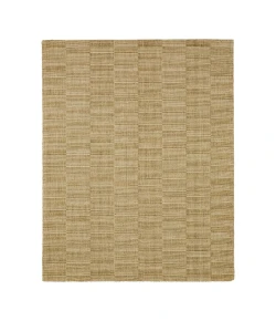 Karastan Bobby Berk Broken Stripe Flint Rug 5 ft. X 8 ft. Rectangle