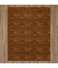 Karastan Cantada Clay R1472 10ft. X 14ft. Rect. Rug