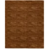 Karastan Cantada Clay R1472 9ft. X 12ft. Rect. Rug