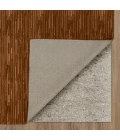 Karastan Cantada Clay R1472 8ft. X 10ft. Rect. Rug