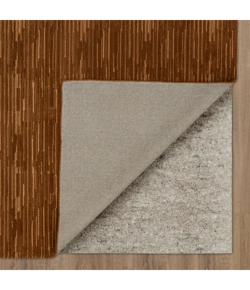 Karastan Cantada Clay R1472 8ft. X 10ft. Rect. Rug