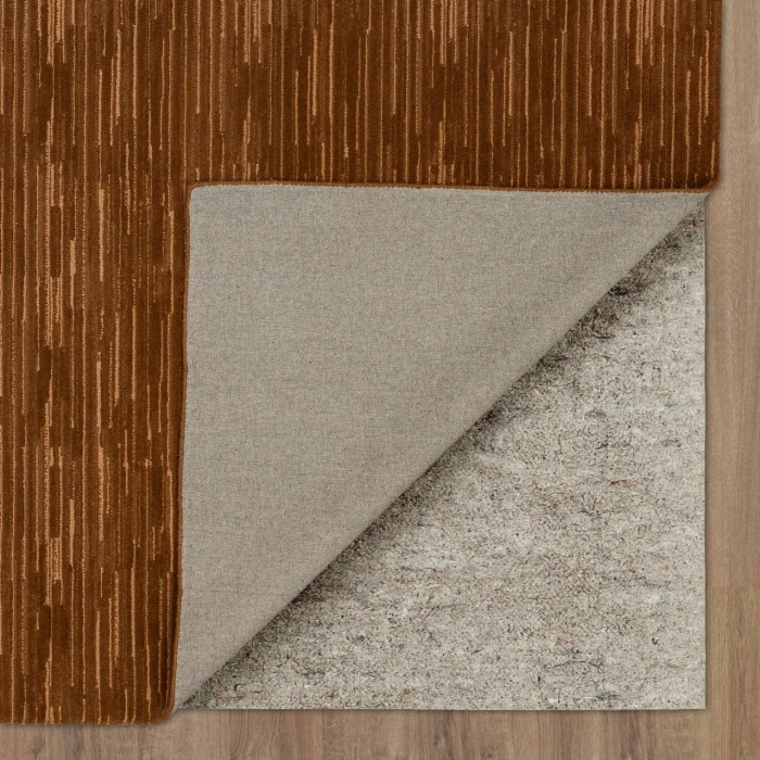 Karastan Cantada Clay R1472 8ft. X 10ft. Rect. Rug