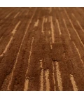 Karastan Cantada Clay R1472 8ft. X 10ft. Rect. Rug