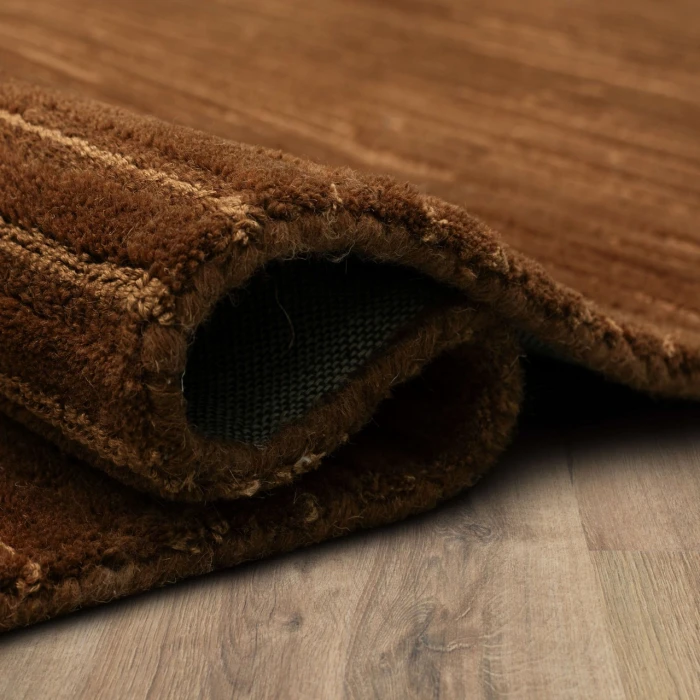 Karastan Cantada Clay R1472 8ft. X 10ft. Rect. Rug