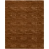 Karastan Cantada Clay R1472 10ft. X 14ft. Rect. Rug