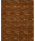 Karastan Cantada Clay R1472 8ft. X 10ft. Rect. Rug