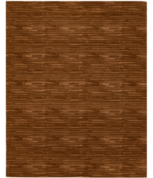Karastan Cantada Clay R1472 8ft. X 10ft. Rect. Rug