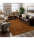 Karastan Cantada Clay R1472 8ft. X 10ft. Rect. Rug
