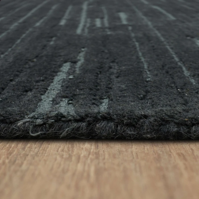 Karastan Cantada Danube R1472 9ft. X 12ft. Rect. Rug