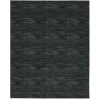 Karastan Cantada Danube R1472 6ft. X 9ft. Rect. Rug