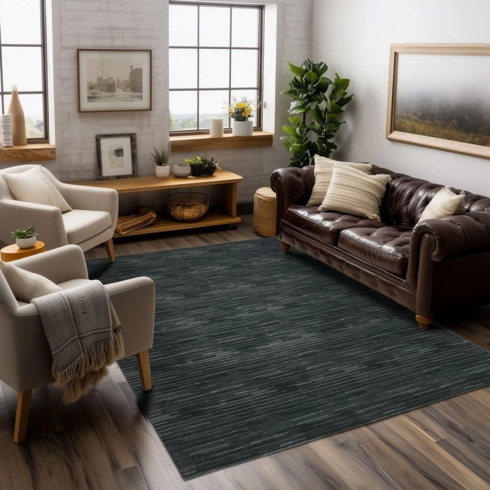 Karastan Cantada Danube R1472 8ft. X 10ft. Rect. Rug