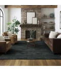 Karastan Cantada Danube R1472 8ft. X 10ft. Rect. Rug