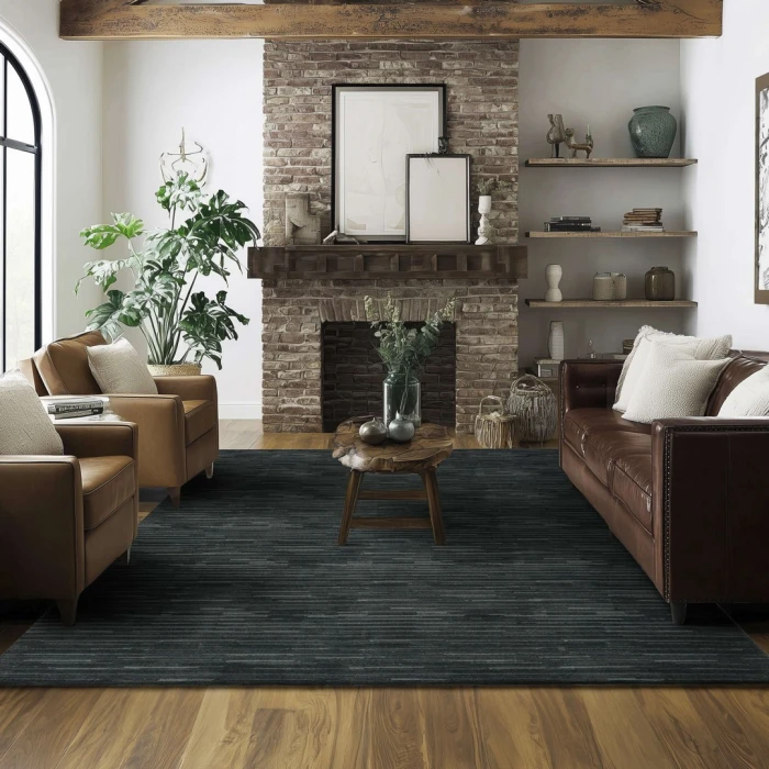 Karastan Cantada Danube R1472 8ft. X 10ft. Rect. Rug