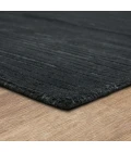Karastan Cantada Danube R1472 9ft. X 12ft. Rect. Rug