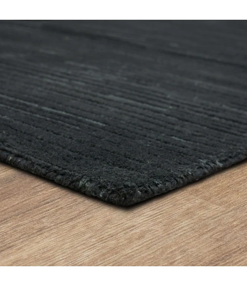 Karastan Cantada Danube R1472 9ft. X 12ft. Rect. Rug