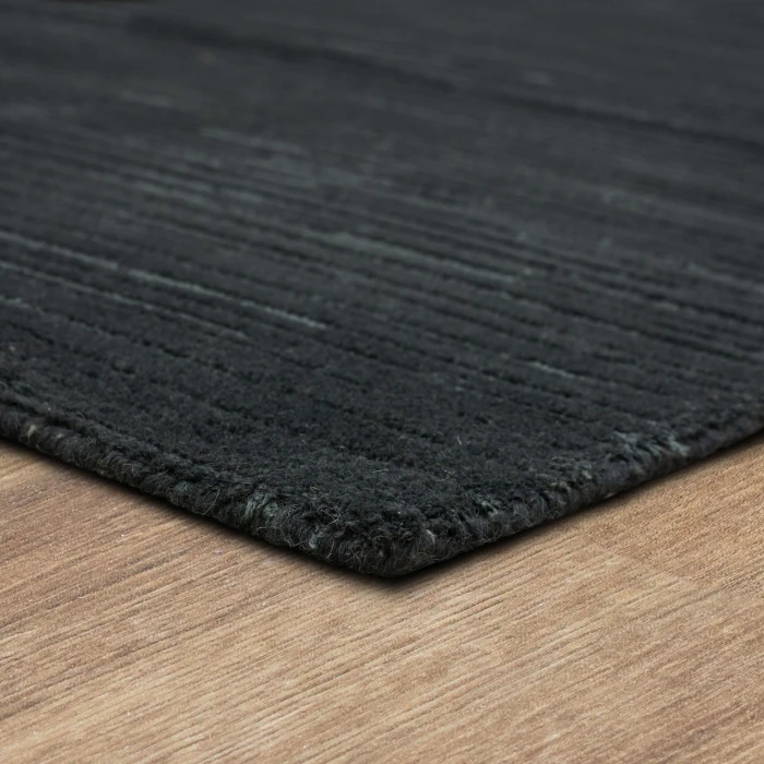 Karastan Cantada Danube R1472 10ft. X 14ft. Rect. Rug