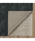Karastan Cantada Danube R1472 9ft. X 12ft. Rect. Rug