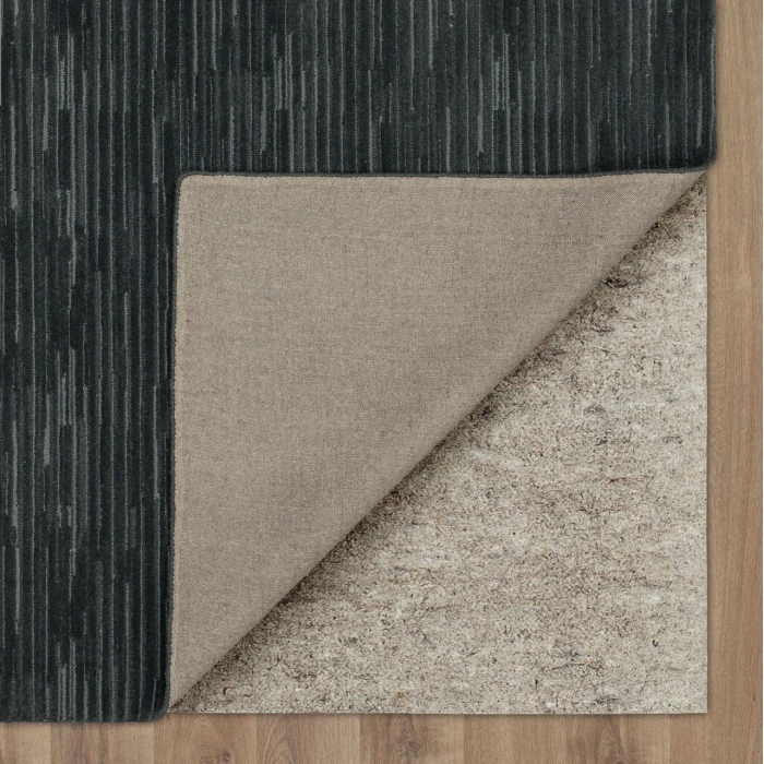 Karastan Cantada Danube R1472 10ft. X 14ft. Rect. Rug