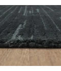 Karastan Cantada Danube R1472 9ft. X 12ft. Rect. Rug