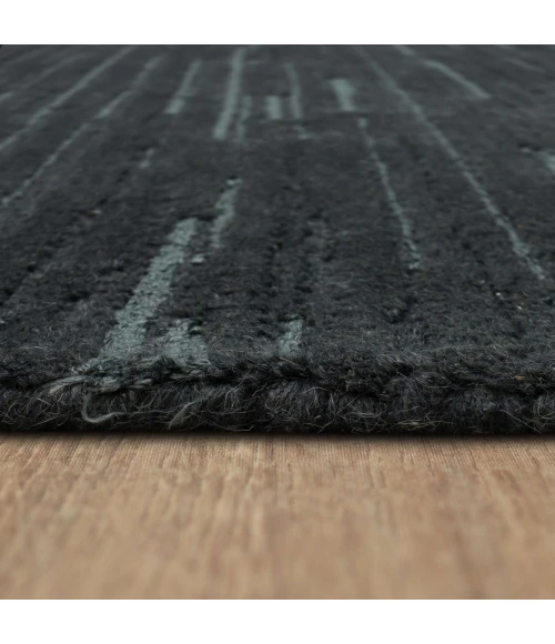 Karastan Cantada Danube R1472 9ft. X 12ft. Rect. Rug