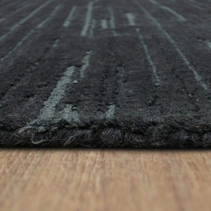 Karastan Cantada Danube R1472 10ft. X 14ft. Rect. Rug