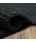 Karastan Cantada Danube R1472 9ft. X 12ft. Rect. Rug