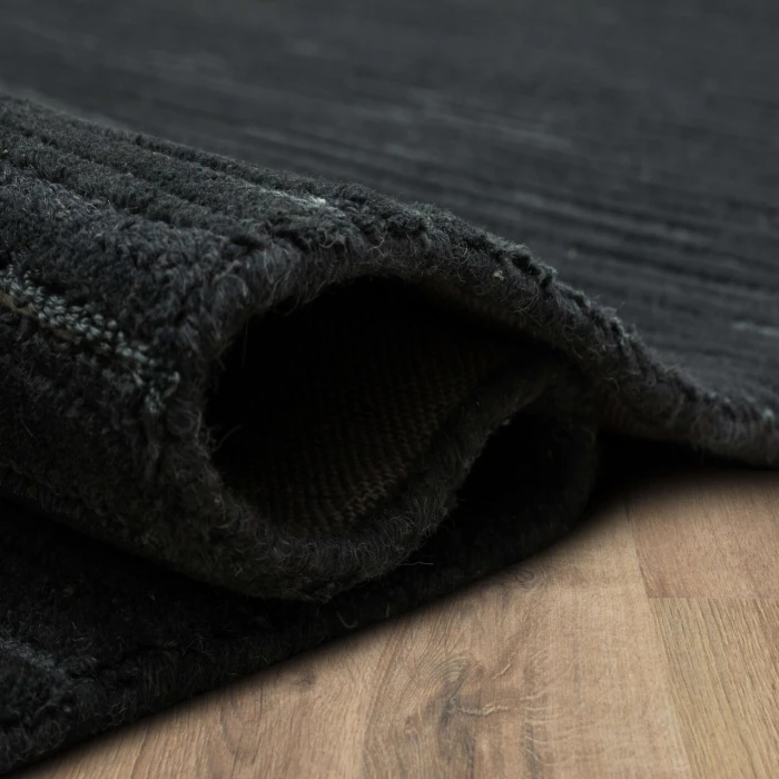 Karastan Cantada Danube R1472 10ft. X 14ft. Rect. Rug