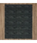 Karastan Cantada Danube R1472 9ft. X 12ft. Rect. Rug
