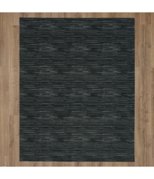 Karastan Cantada Danube R1472 9ft. X 12ft. Rect. Rug