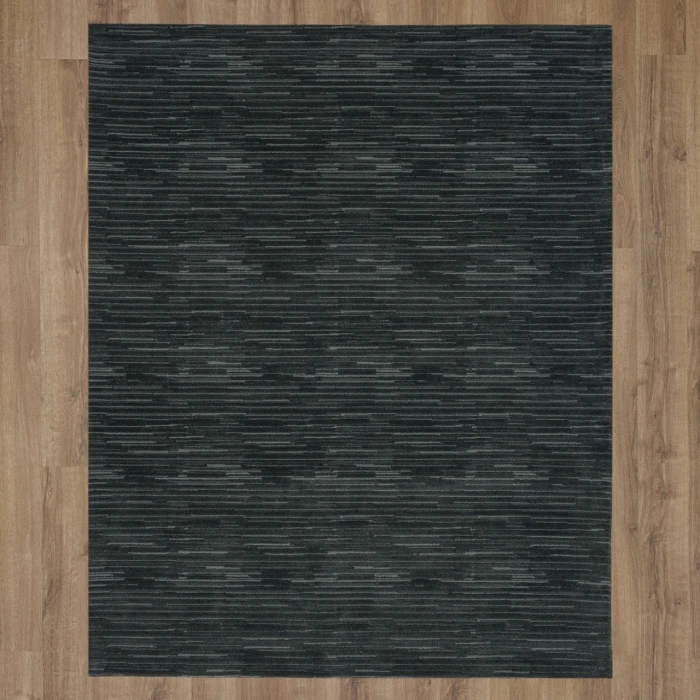 Karastan Cantada Danube R1472 10ft. X 14ft. Rect. Rug