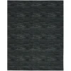 Karastan Cantada Danube R1472 10ft. X 14ft. Rect. Rug