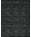 Karastan Cantada Danube R1472 9ft. X 12ft. Rect. Rug