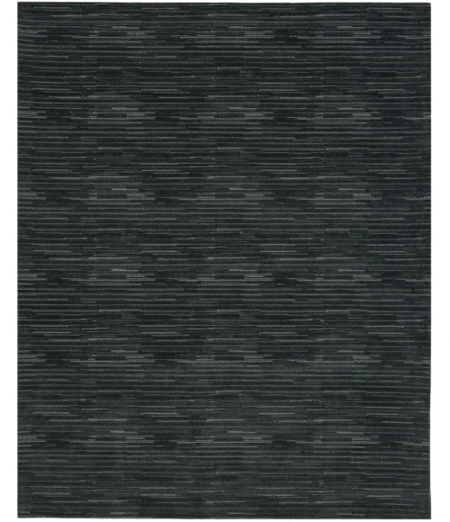 Karastan Cantada Danube R1472 9ft. X 12ft. Rect. Rug