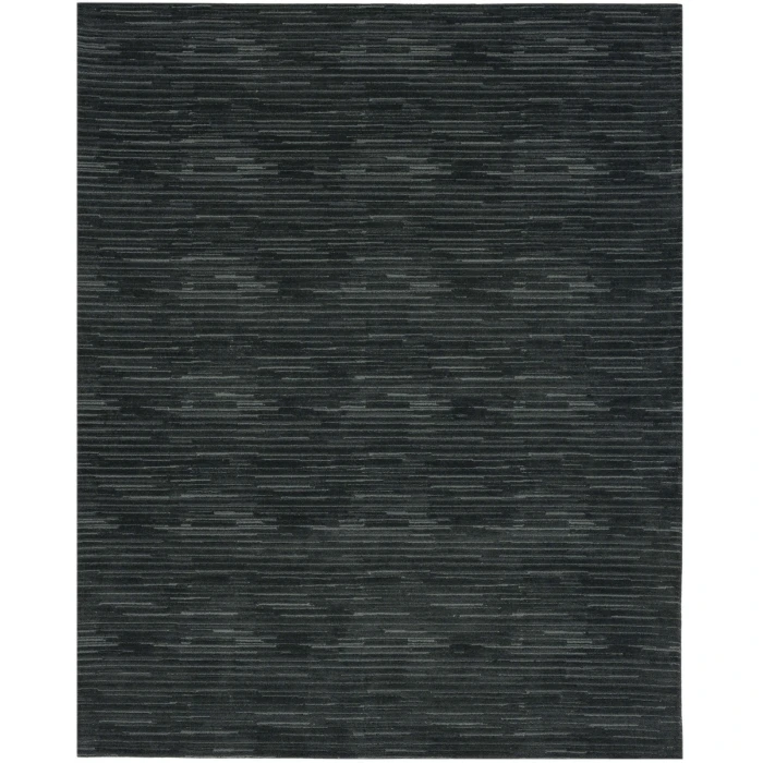 Karastan Cantada Danube R1472 10ft. X 14ft. Rect. Rug