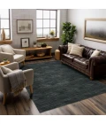 Karastan Cantada Danube R1472 8ft. X 10ft. Rect. Rug