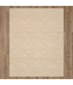 Karastan Cantada Ivory R1472 10ft. X 14ft. Rect. Rug