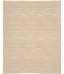 Karastan Cantada Ivory R1472 10ft. X 14ft. Rect. Rug