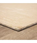 Karastan Cantada Ivory R1472 9ft. X 12ft. Rect. Rug