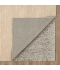 Karastan Cantada Ivory R1472 9ft. X 12ft. Rect. Rug