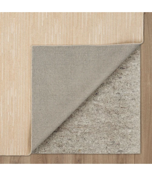 Karastan Cantada Ivory R1472 9ft. X 12ft. Rect. Rug