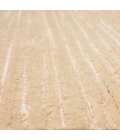Karastan Cantada Ivory R1472 9ft. X 12ft. Rect. Rug