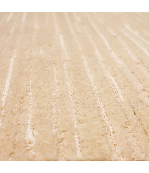 Karastan Cantada Ivory R1472 9ft. X 12ft. Rect. Rug
