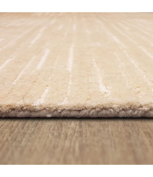 Karastan Cantada Ivory R1472 9ft. X 12ft. Rect. Rug